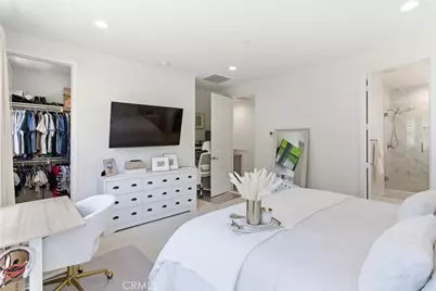 40 Sanctuary, Mission Viejo, CA 92692 - Photo 25