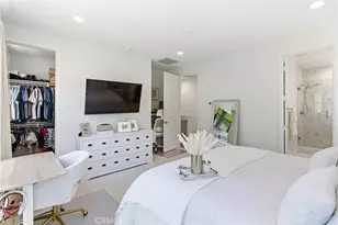 40 Sanctuary, Mission Viejo, CA 92692 - Photo 25