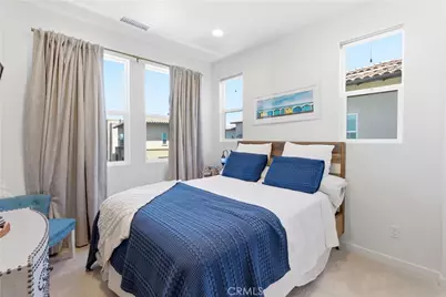 40 Sanctuary, Mission Viejo, CA 92692 - Photo 29