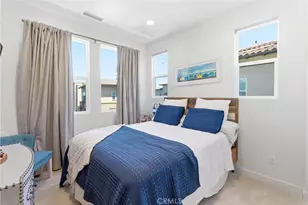40 Sanctuary, Mission Viejo, CA 92692 - Photo 29