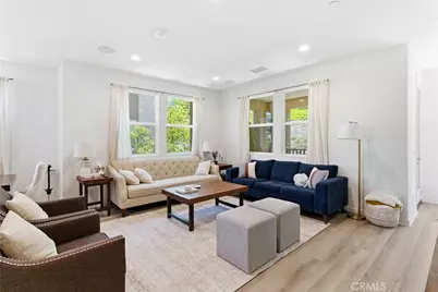 40 Sanctuary, Mission Viejo, CA 92692 - Photo 17