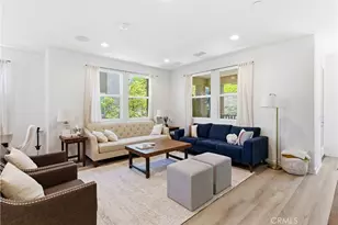 40 Sanctuary, Mission Viejo, CA 92692 - Photo 17