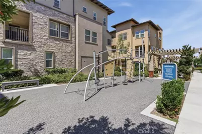 40 Sanctuary, Mission Viejo, CA 92692 - Photo 35