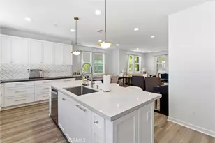 40 Sanctuary, Mission Viejo, CA 92692 - Photo 11