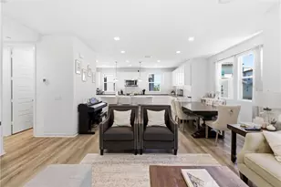 40 Sanctuary, Mission Viejo, CA 92692 - Photo 21