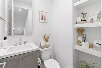 40 Sanctuary, Mission Viejo, CA 92692 - Photo 9