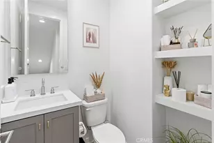 40 Sanctuary, Mission Viejo, CA 92692 - Photo 9