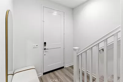 40 Sanctuary, Mission Viejo, CA 92692 - Photo 7