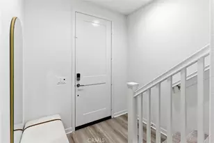 40 Sanctuary, Mission Viejo, CA 92692 - Photo 7
