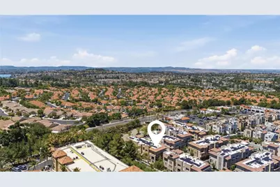 40 Sanctuary, Mission Viejo, CA 92692 - Photo 43