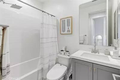 40 Sanctuary, Mission Viejo, CA 92692 - Photo 31
