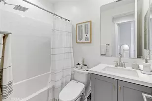 40 Sanctuary, Mission Viejo, CA 92692 - Photo 31