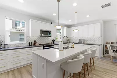 40 Sanctuary, Mission Viejo, CA 92692 - Photo 13