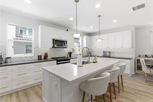 40 Sanctuary, Mission Viejo, CA 92692 - Photo 13