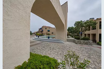 3234 Anne, Huntington Beach, CA 92649 - Photo 21