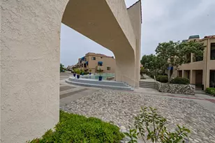 3234 Anne, Huntington Beach, CA 92649 - Photo 21