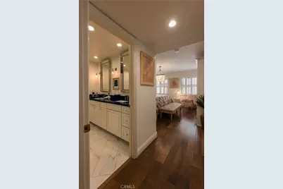 3234 Anne, Huntington Beach, CA 92649 - Photo 5