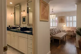 3234 Anne, Huntington Beach, CA 92649 - Photo 5
