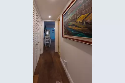 3234 Anne, Huntington Beach, CA 92649 - Photo 9