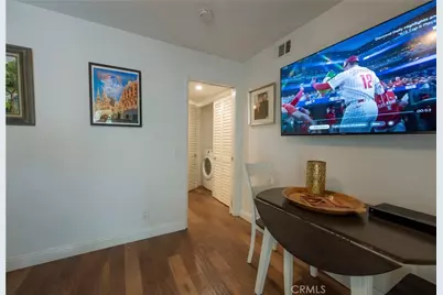 3234 Anne, Huntington Beach, CA 92649 - Photo 11