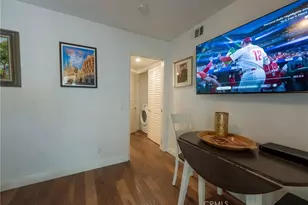 3234 Anne, Huntington Beach, CA 92649 - Photo 11