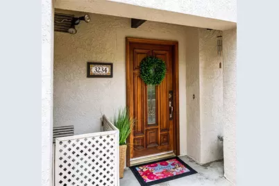 3234 Anne, Huntington Beach, CA 92649 - Photo 13