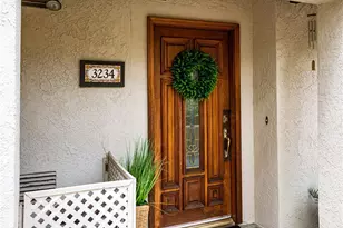 3234 Anne, Huntington Beach, CA 92649 - Photo 13