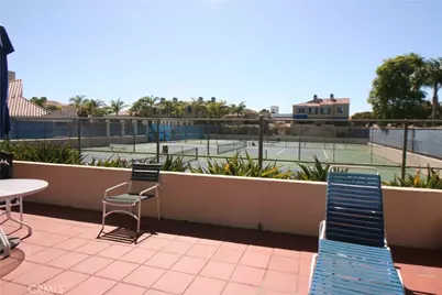 3234 Anne, Huntington Beach, CA 92649 - Photo 3