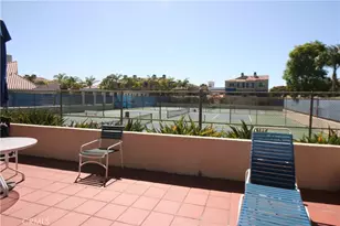 3234 Anne, Huntington Beach, CA 92649 - Photo 3