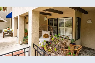 3234 Anne, Huntington Beach, CA 92649 - Photo 15