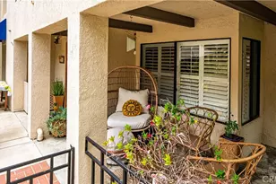 3234 Anne, Huntington Beach, CA 92649 - Photo 15