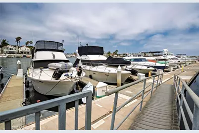 3234 Anne, Huntington Beach, CA 92649 - Photo 23