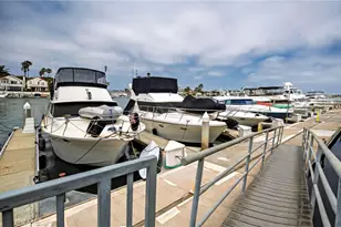 3234 Anne, Huntington Beach, CA 92649 - Photo 23