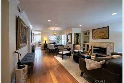 3234 Anne, Huntington Beach, CA 92649 - Photo 1