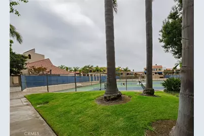3234 Anne, Huntington Beach, CA 92649 - Photo 19