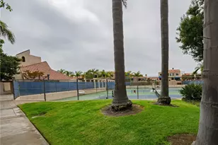 3234 Anne, Huntington Beach, CA 92649 - Photo 19