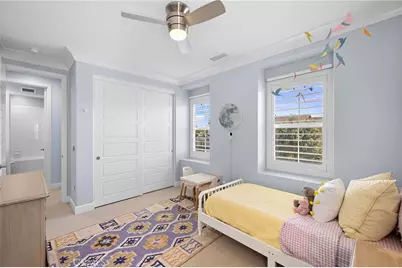 64 Ventada, Rancho Mission Viejo, CA 92694 - Photo 29