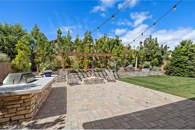 64 Ventada, Rancho Mission Viejo, CA 92694 - Photo 37