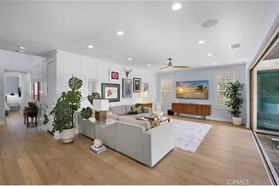 64 Ventada, Rancho Mission Viejo, CA 92694 - Photo 17