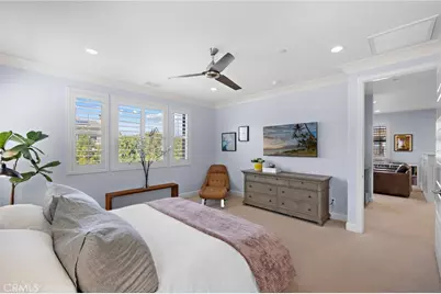 64 Ventada, Rancho Mission Viejo, CA 92694 - Photo 21