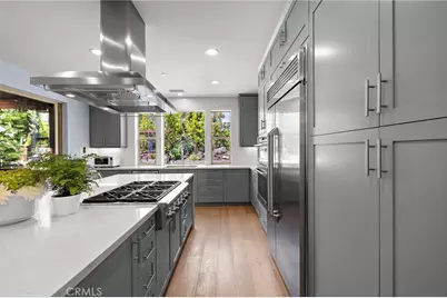 64 Ventada, Rancho Mission Viejo, CA 92694 - Photo 13