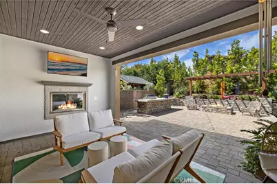 64 Ventada, Rancho Mission Viejo, CA 92694 - Photo 19
