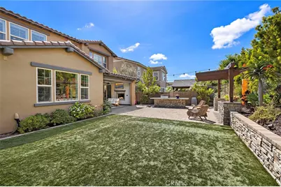 64 Ventada, Rancho Mission Viejo, CA 92694 - Photo 39