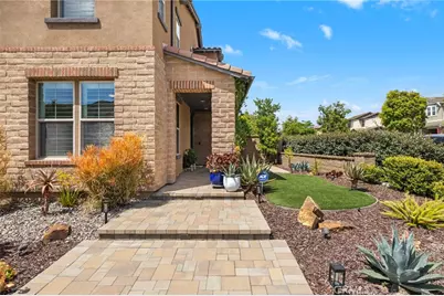 64 Ventada, Rancho Mission Viejo, CA 92694 - Photo 5