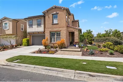 64 Ventada, Rancho Mission Viejo, CA 92694 - Photo 3