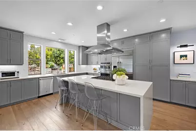 64 Ventada, Rancho Mission Viejo, CA 92694 - Photo 11