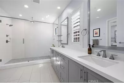 64 Ventada, Rancho Mission Viejo, CA 92694 - Photo 23