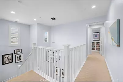 64 Ventada, Rancho Mission Viejo, CA 92694 - Photo 25