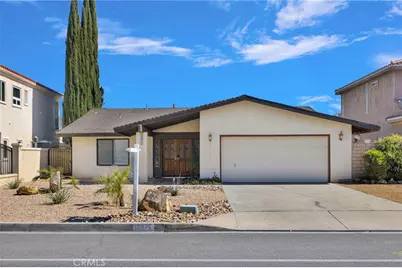 13915 Spring Valley Pkwy, Victorville, CA 92395 - Photo 5