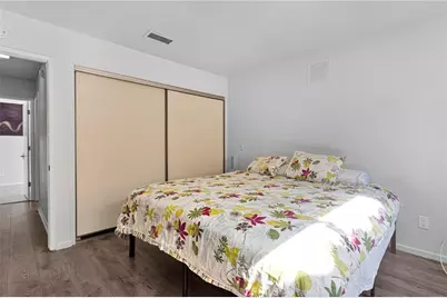 13915 Spring Valley Pkwy, Victorville, CA 92395 - Photo 33